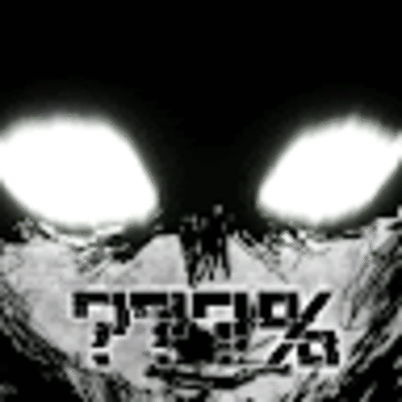 kennethgor11